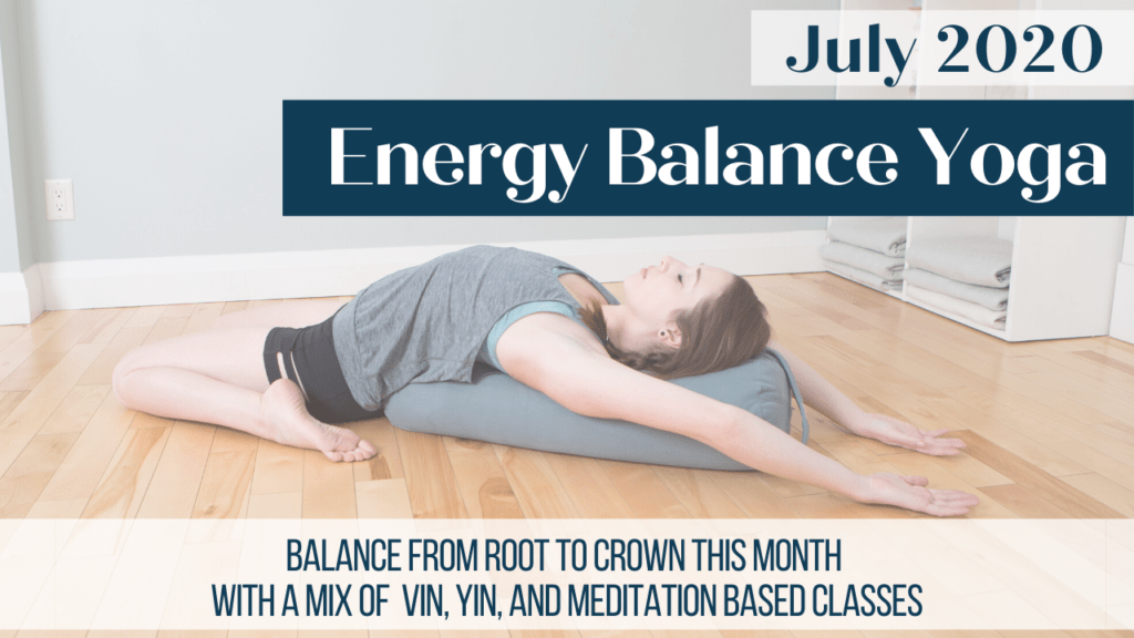 Thumbnail-energy-balance-july-2020